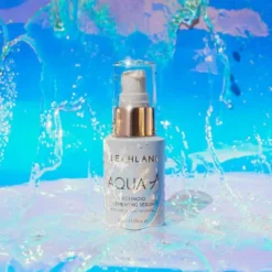Leahlani Skincare Sérum Aqua A Retinoid - 30 ml