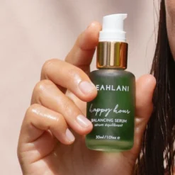 Leahlani Skincare Sérum Happy Hour