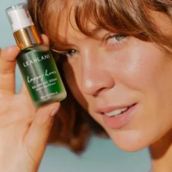 Leahlani Skincare Sérum Happy Hour