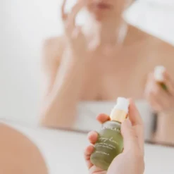 Leahlani Skincare Sérum Happy Hour