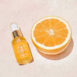 Leahlani Skincare Sérum Siren éclat