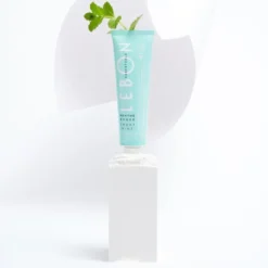 LEBON Dentifrice à la menthe Essentiels - 80 ml