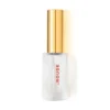 Le Rouge Français Base mascara primer Narcisse - 7 ml