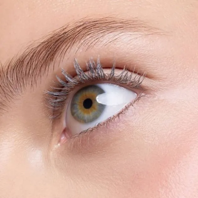Le Rouge Français Base mascara primer Narcisse - 7 ml