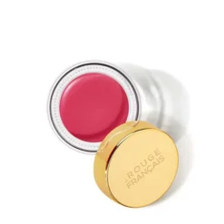 Le Rouge Français Blush crème - 3 g