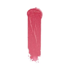 Le Rouge Français Blush crème - 3 g