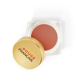 Le Rouge Français Blush poudre - 9 g