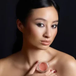 Le Rouge Français Blush poudre - 9 g