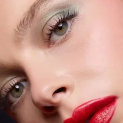Le Rouge Français Coffret Rituel Regard Sublimé