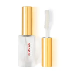 Le Rouge Français Coffret Rituel Regard Sublimé