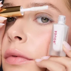 Le Rouge Français Coffret Rituel Regard Sublimé