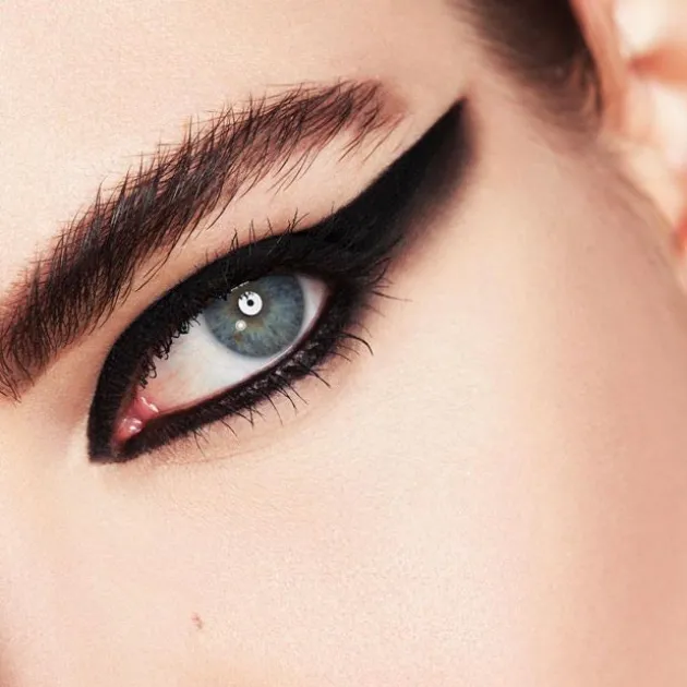 Le Rouge Français Crayon yeux Le Noir Calistoga - 1,5 g
