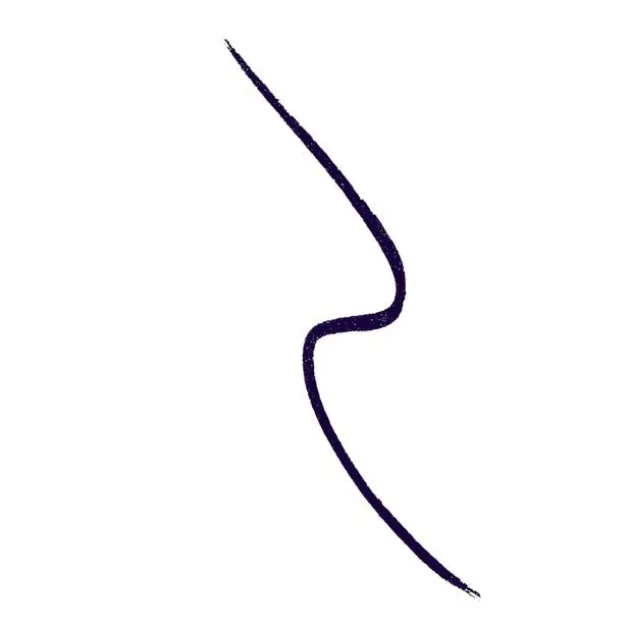 Le Rouge Français Eye liner bio - 5 ml