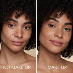 Le Rouge Français Fluide de teint à l'acide hyaluronique - 30 ml