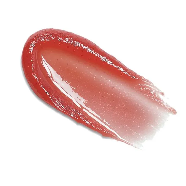Le Rouge Français Gommage lèvres 601. APOLLON - 4 g