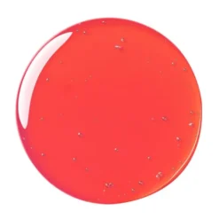 Le Rouge Français Huile démaquillante Slaventina - 100 ml