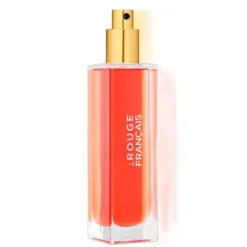Le Rouge Français Huile démaquillante Slaventina - 100 ml