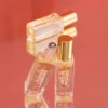 Le Rouge Français Huile à lèvres Pasiphaé - 5 ml