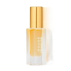 Le Rouge Français Huile à lèvres Pasiphaé - 5 ml