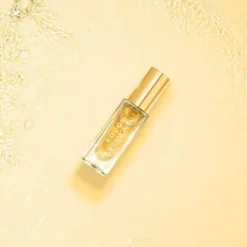 Le Rouge Français Huile à lèvres Pasiphaé - 5 ml