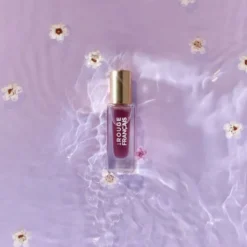 Le Rouge Français Huile à lèvres teintée - 5 ml