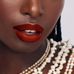 Le Rouge Français Le Rouge Français - 4 g