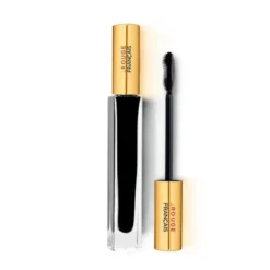 Le Rouge Français Mascara bio