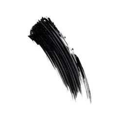 Le Rouge Français Mascara bio
