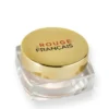 Le Rouge Français Poudre compacte Aïtutaki - 9 g