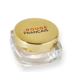 Le Rouge Français Poudre compacte Aïtutaki - 9 g