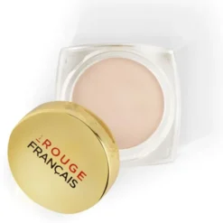 Le Rouge Français Poudre compacte Aïtutaki - 9 g