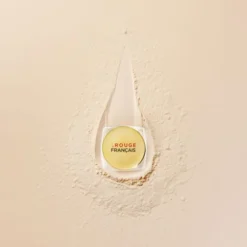 Le Rouge Français Poudre compacte Aïtutaki - 9 g