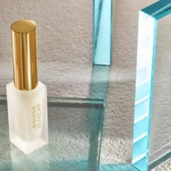 Le Rouge Français Sérum cils et sourcils Médusa - 7 ml