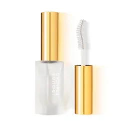 Le Rouge Français Sérum cils et sourcils Médusa - 7 ml