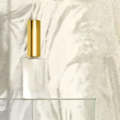 Le Rouge Français Sérum cils et sourcils Médusa - 7 ml