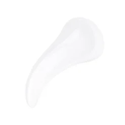 Le Rouge Français Sérum cils et sourcils Médusa - 7 ml