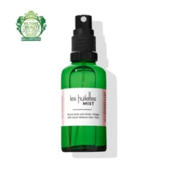 Les Huilettes Brume éclat anti-stress Mist - 50 ml