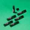 Les Huilettes Roll-on contour des yeux Eyes - 5ml
