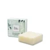 Les Huilettes Savon extra-doux bio - 120g