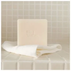 Les Huilettes Savon extra-doux bio - 120g