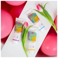 Les Secrets De Loly Après-shampoing Cream Conditioner - 250 ml