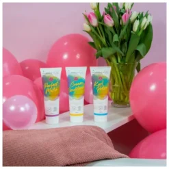 Les Secrets De Loly Après-shampoing Cream Conditioner - 250 ml