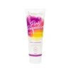 Les Secrets De Loly Après-shampoing Pink Paradise - 250 ml