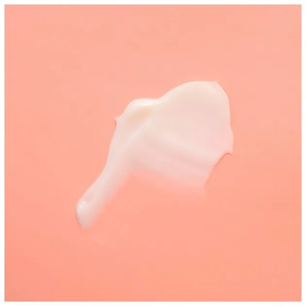 Les Secrets De Loly Après-shampoing Pink Paradise - 250 ml
