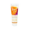 Les Secrets De Loly Boost Curl Gelée capillaire - 250 ml