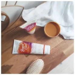 Les Secrets De Loly Boost Curl Gelée capillaire - 250 ml