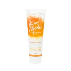 Les Secrets De Loly Crème coiffante Kurl Nectar - 250 ml