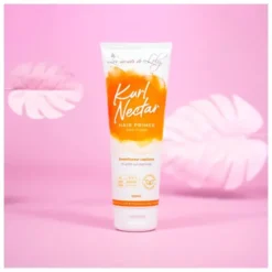 Les Secrets De Loly Crème coiffante Kurl Nectar - 250 ml