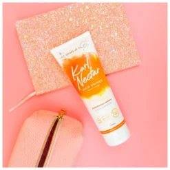 Les Secrets De Loly Crème coiffante Kurl Nectar - 250 ml