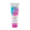 Les Secrets De Loly Kurl Fusion gel crème multitextures - 250 ml